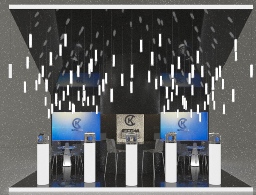 /upload/iblock/eee/o7nyy21u3pcnco38pwurlxeqp3bjfb0u.png