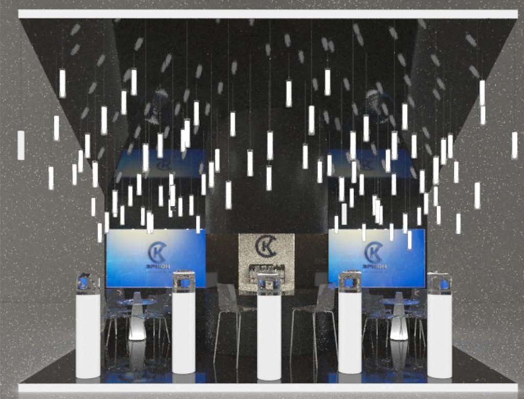 /upload/iblock/eee/o7nyy21u3pcnco38pwurlxeqp3bjfb0u.png
